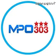 mpo303
