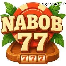 Ikon nabob77